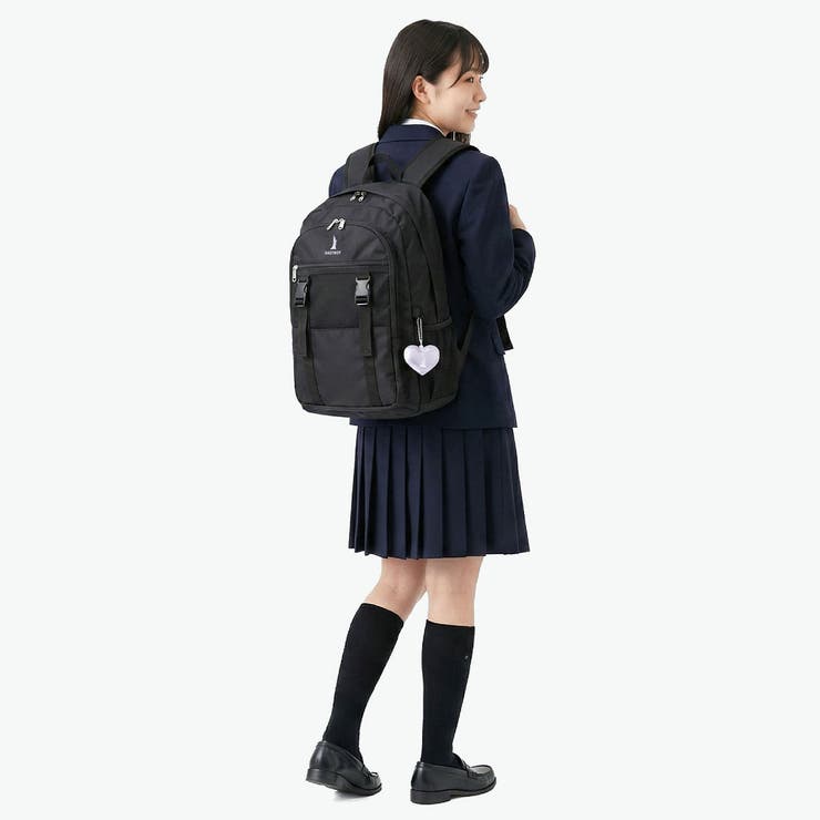 イーストボーイ リュック EASTBOY | ギャレリア Bag＆Luggage | 詳細画像10 