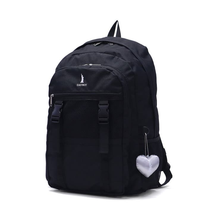 イーストボーイ リュック EASTBOY | ギャレリア Bag＆Luggage | 詳細画像11 