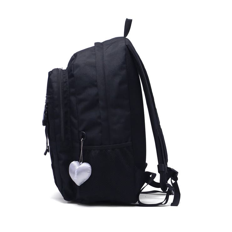 イーストボーイ リュック EASTBOY | ギャレリア Bag＆Luggage | 詳細画像13 