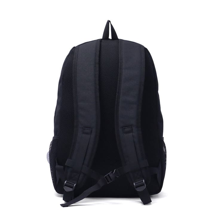 イーストボーイ リュック EASTBOY | ギャレリア Bag＆Luggage | 詳細画像14 