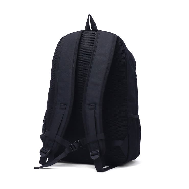 イーストボーイ リュック EASTBOY | ギャレリア Bag＆Luggage | 詳細画像15 