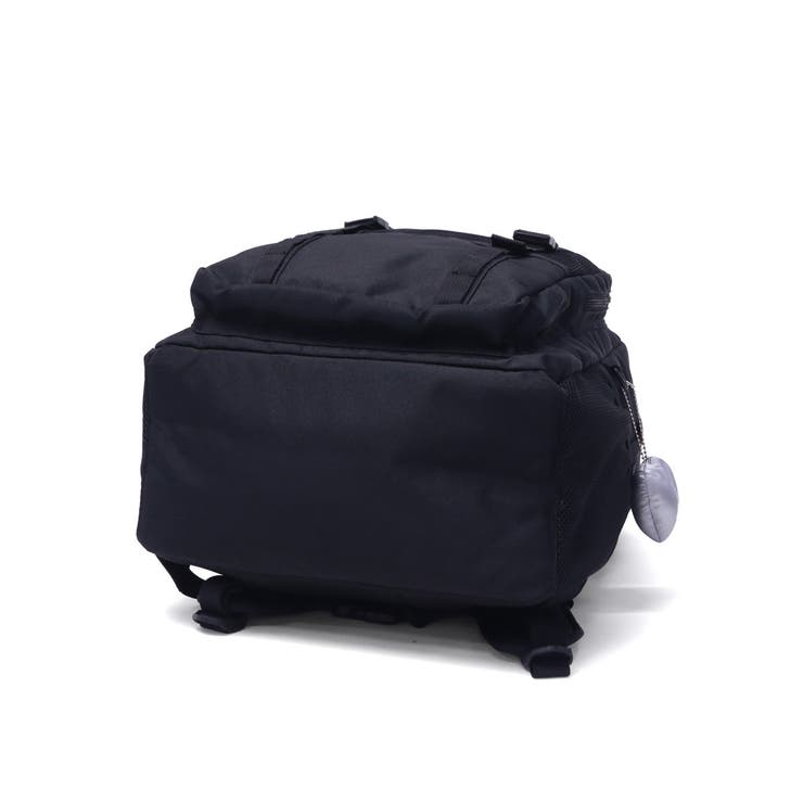 イーストボーイ リュック EASTBOY | ギャレリア Bag＆Luggage | 詳細画像16 