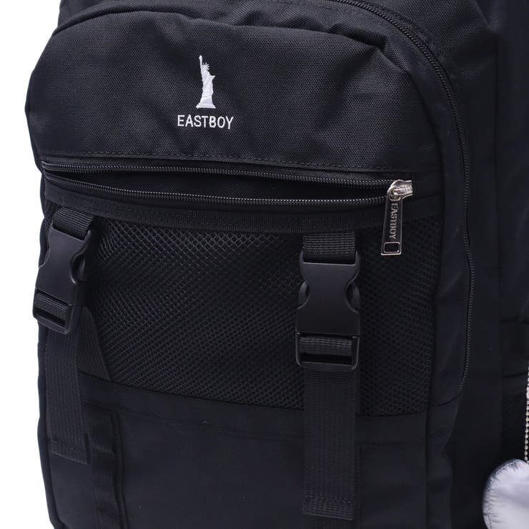 イーストボーイ リュック EASTBOY | ギャレリア Bag＆Luggage | 詳細画像18 