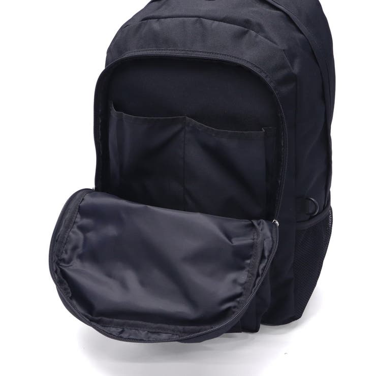 イーストボーイ リュック EASTBOY | ギャレリア Bag＆Luggage | 詳細画像21 