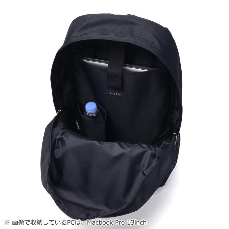 イーストボーイ リュック EASTBOY | ギャレリア Bag＆Luggage | 詳細画像22 