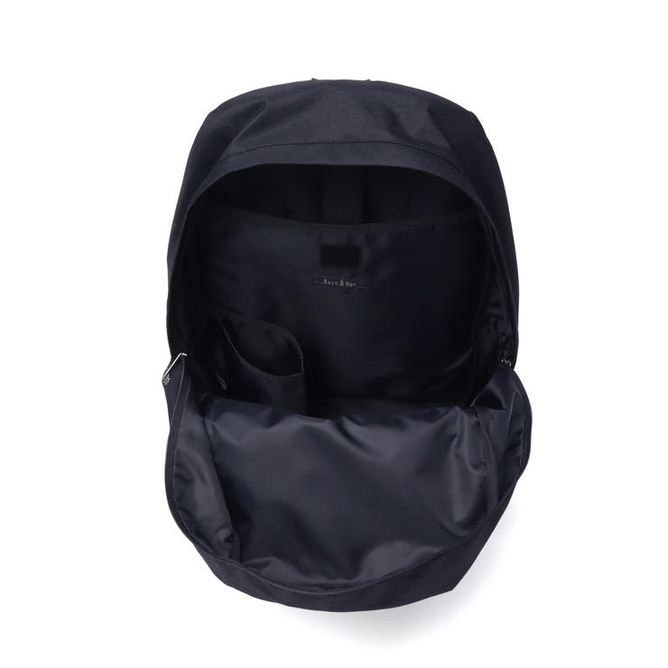 イーストボーイ リュック EASTBOY | ギャレリア Bag＆Luggage | 詳細画像23 