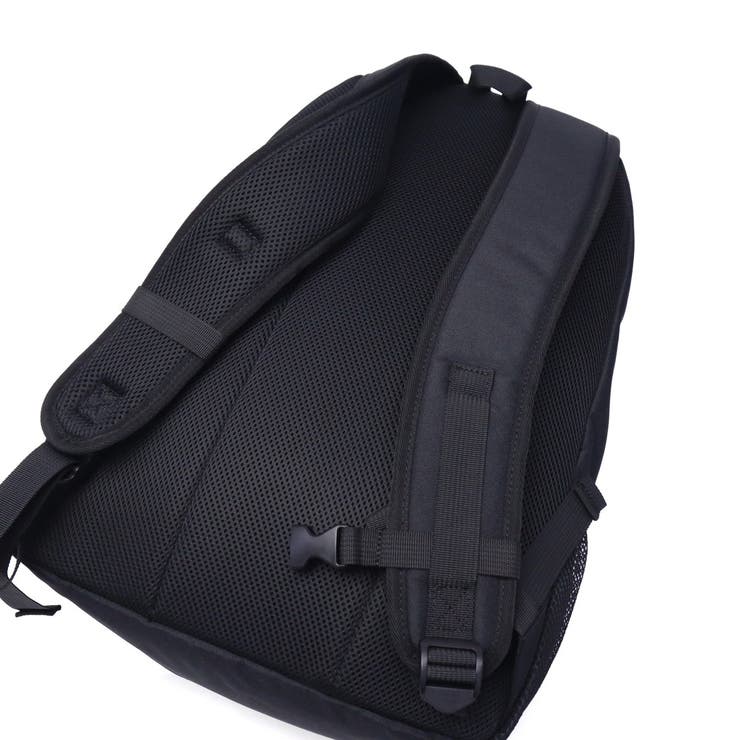 イーストボーイ リュック EASTBOY | ギャレリア Bag＆Luggage | 詳細画像24 