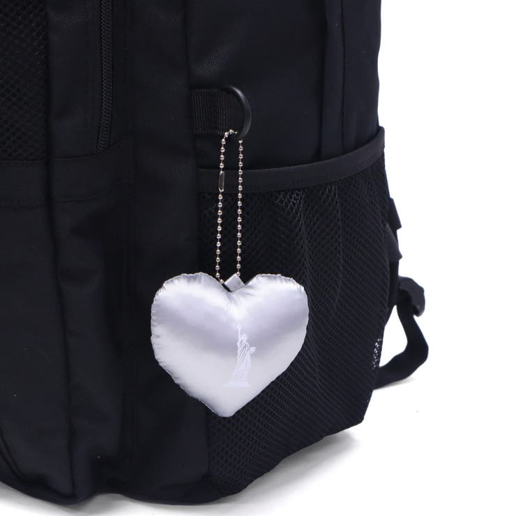 イーストボーイ リュック EASTBOY | ギャレリア Bag＆Luggage | 詳細画像25 