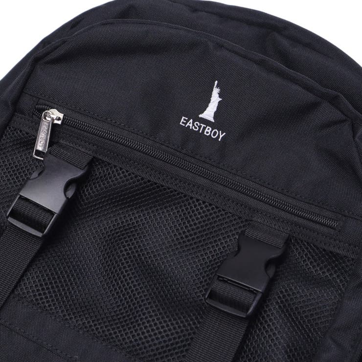 イーストボーイ リュック EASTBOY | ギャレリア Bag＆Luggage | 詳細画像26 