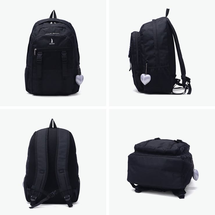 イーストボーイ リュック EASTBOY | ギャレリア Bag＆Luggage | 詳細画像7 
