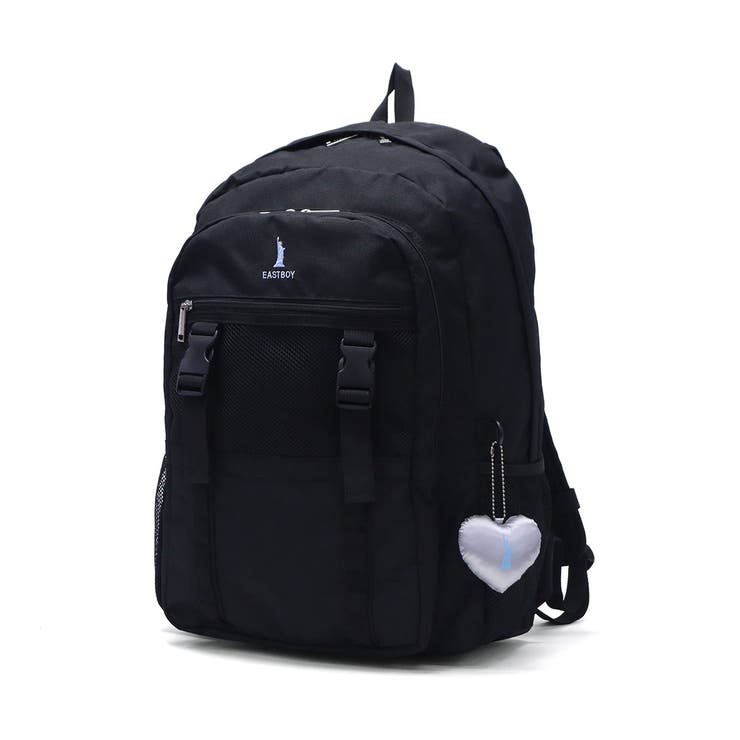 サックス | イーストボーイ リュック EASTBOY | ギャレリア Bag＆Luggage