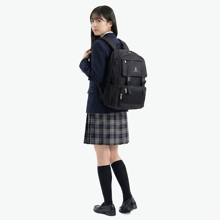 イーストボーイ リュック EASTBOY | ギャレリア Bag＆Luggage | 詳細画像10 