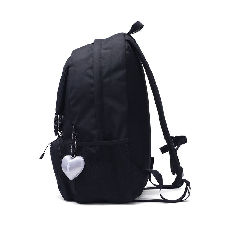 イーストボーイ リュック EASTBOY | ギャレリア Bag＆Luggage | 詳細画像13 