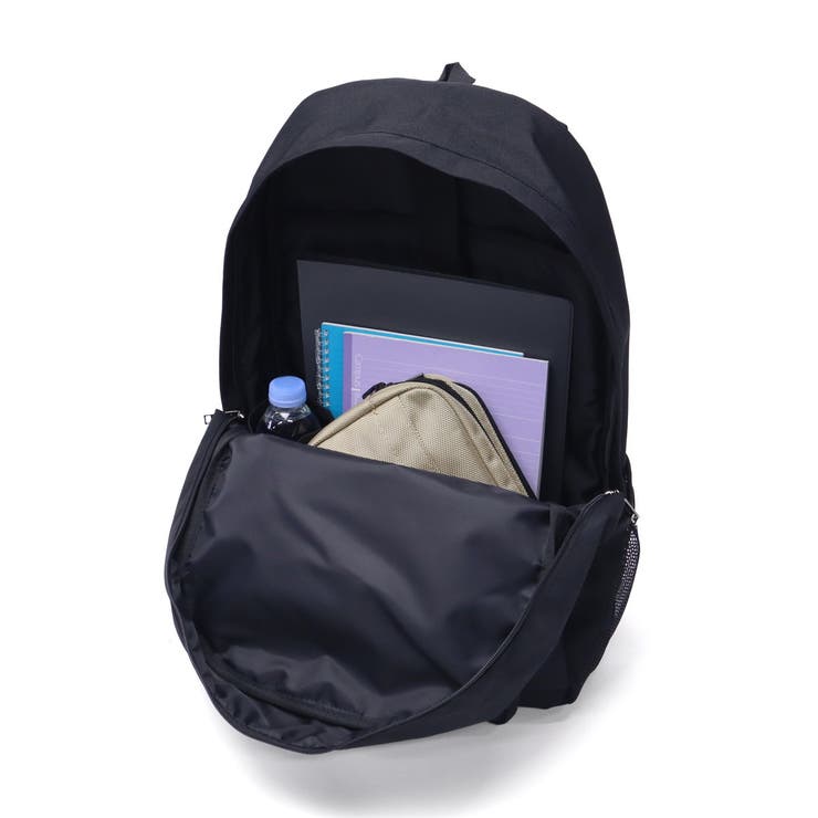 イーストボーイ リュック EASTBOY | ギャレリア Bag＆Luggage | 詳細画像17 