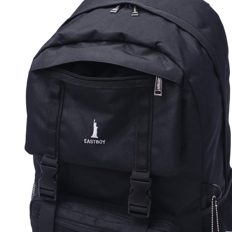イーストボーイ リュック EASTBOY | ギャレリア Bag＆Luggage | 詳細画像18 