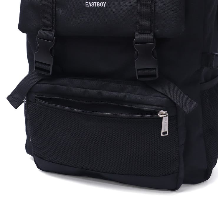 イーストボーイ リュック EASTBOY | ギャレリア Bag＆Luggage | 詳細画像19 