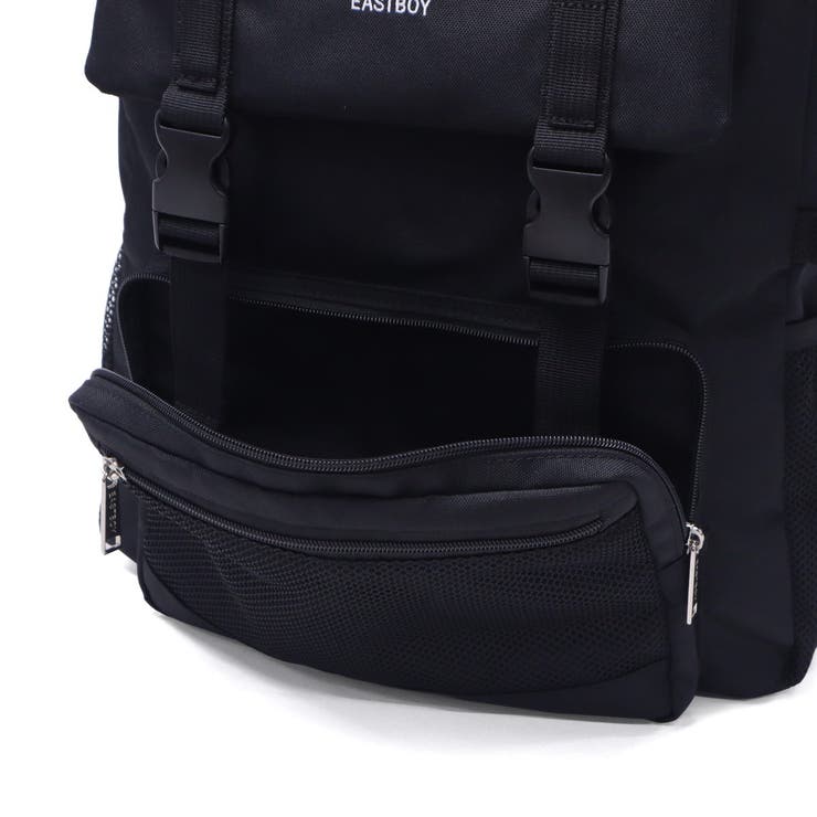 イーストボーイ リュック EASTBOY | ギャレリア Bag＆Luggage | 詳細画像20 