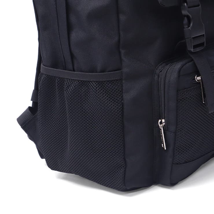 イーストボーイ リュック EASTBOY | ギャレリア Bag＆Luggage | 詳細画像21 