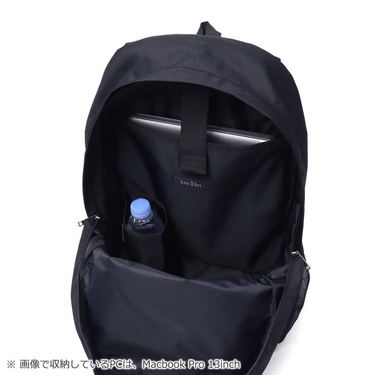 イーストボーイ リュック EASTBOY | ギャレリア Bag＆Luggage | 詳細画像23 