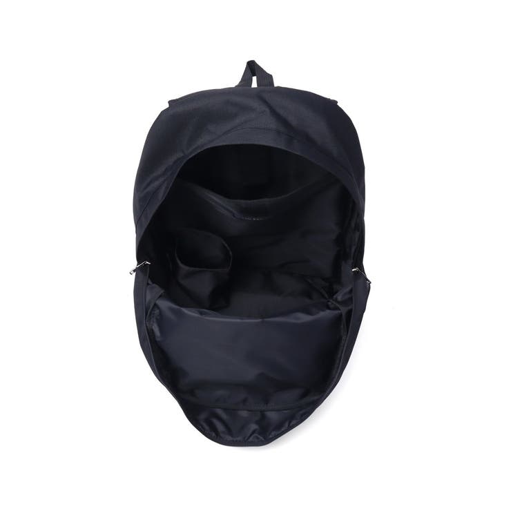 イーストボーイ リュック EASTBOY | ギャレリア Bag＆Luggage | 詳細画像24 