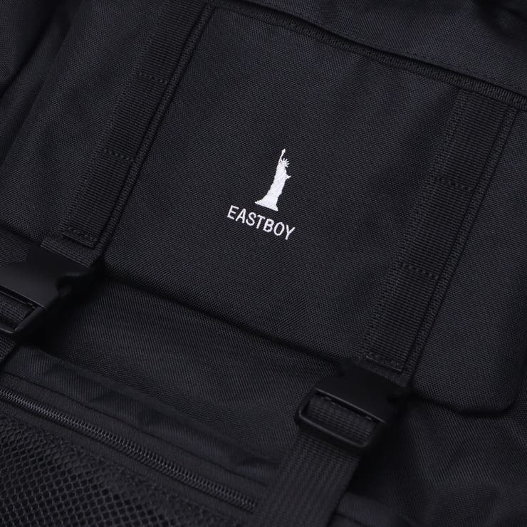 イーストボーイ リュック EASTBOY | ギャレリア Bag＆Luggage | 詳細画像27 