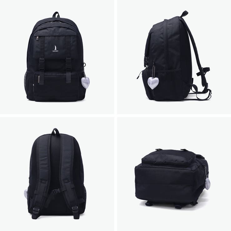 イーストボーイ リュック EASTBOY | ギャレリア Bag＆Luggage | 詳細画像7 