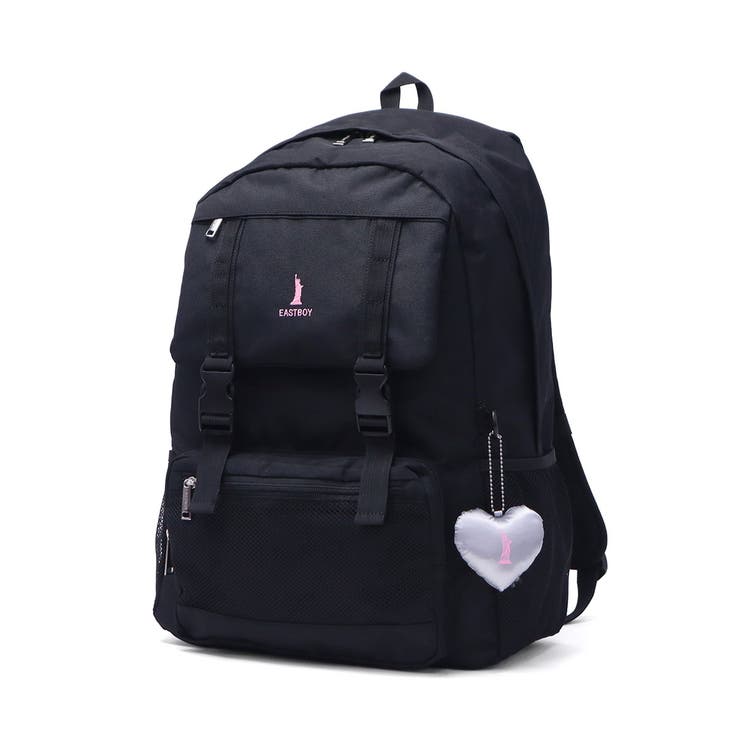 ピンク | イーストボーイ リュック EASTBOY | ギャレリア Bag＆Luggage