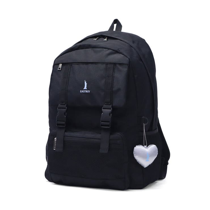 サックス | イーストボーイ リュック EASTBOY | ギャレリア Bag＆Luggage