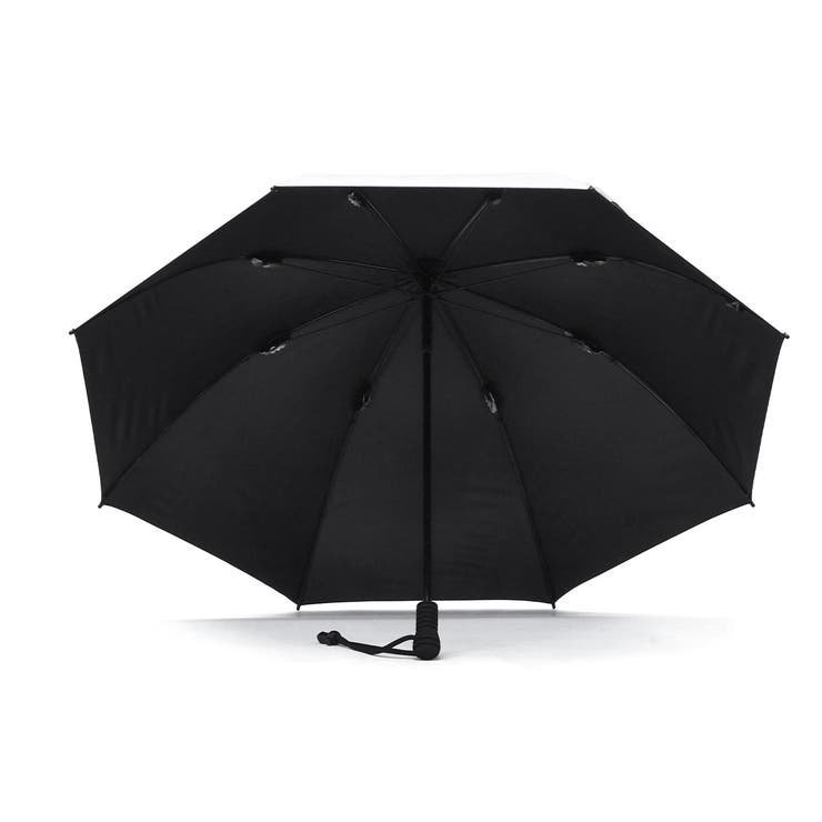 ユーロシルム 長傘 EuroSCHIRM | ギャレリア Bag＆Luggage | 詳細画像11 