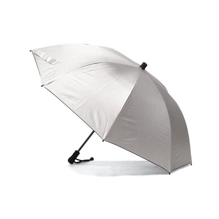 ユーロシルム 長傘 EuroSCHIRM | ギャレリア Bag＆Luggage | 詳細画像12 