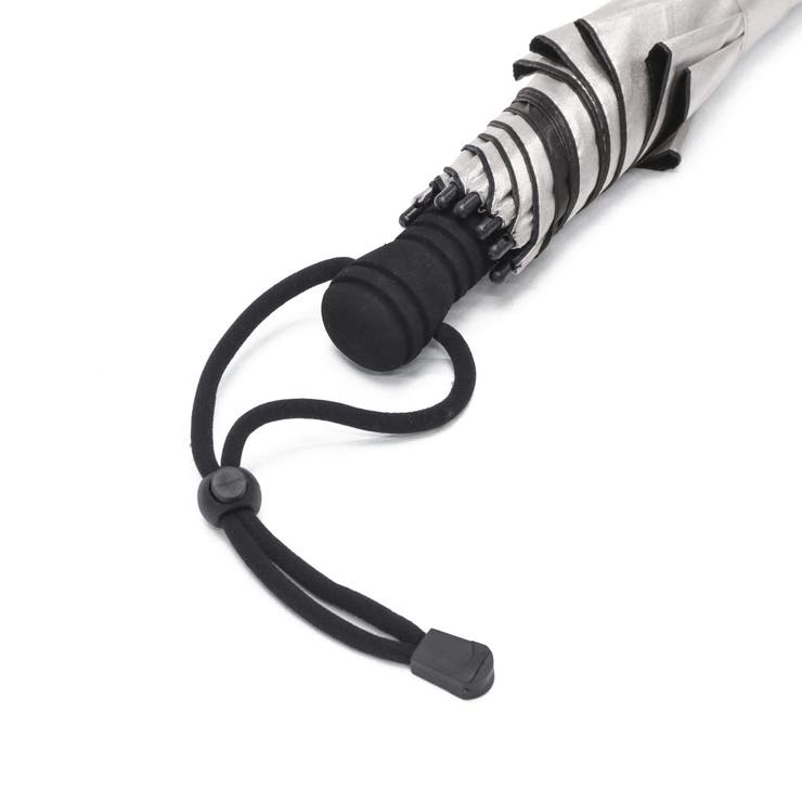 ユーロシルム 長傘 EuroSCHIRM | ギャレリア Bag＆Luggage | 詳細画像13 