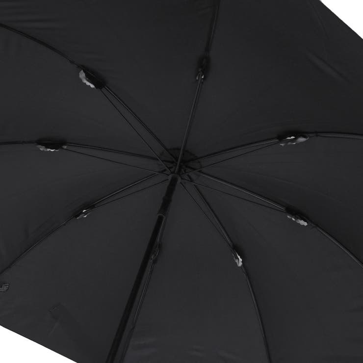 ユーロシルム 長傘 EuroSCHIRM | ギャレリア Bag＆Luggage | 詳細画像14 