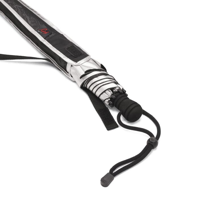 ユーロシルム 長傘 EuroSCHIRM | ギャレリア Bag＆Luggage | 詳細画像15 