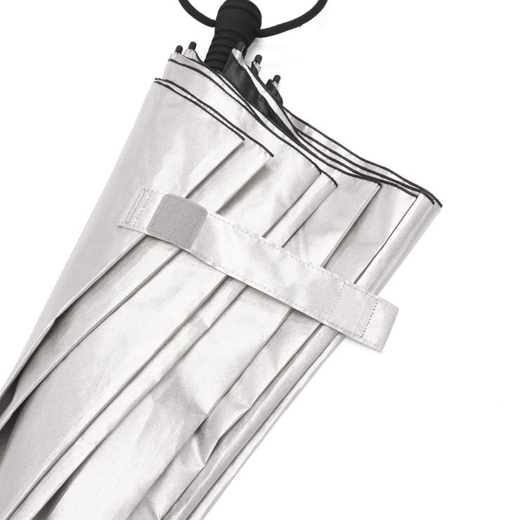 ユーロシルム 長傘 EuroSCHIRM | ギャレリア Bag＆Luggage | 詳細画像16 