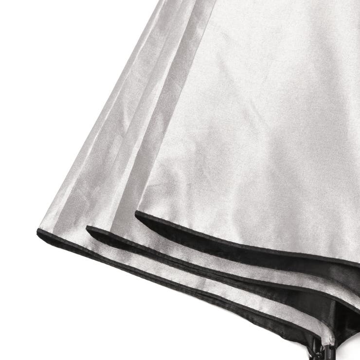 ユーロシルム 長傘 EuroSCHIRM | ギャレリア Bag＆Luggage | 詳細画像17 