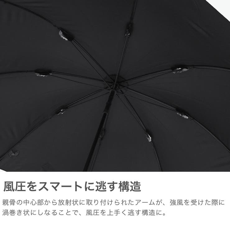 ユーロシルム 長傘 EuroSCHIRM | ギャレリア Bag＆Luggage | 詳細画像3 