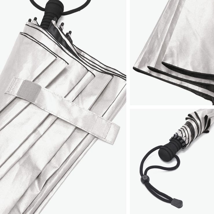 ユーロシルム 長傘 EuroSCHIRM | ギャレリア Bag＆Luggage | 詳細画像5 