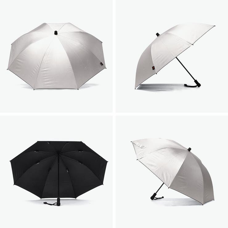 ユーロシルム 長傘 EuroSCHIRM | ギャレリア Bag＆Luggage | 詳細画像6 