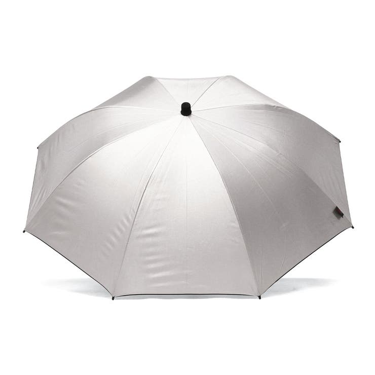 ユーロシルム 長傘 EuroSCHIRM | ギャレリア Bag＆Luggage | 詳細画像9 