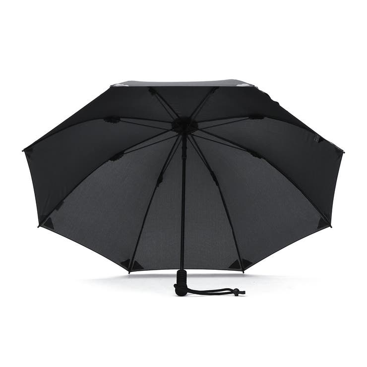 ユーロシルム 長傘 EuroSCHIRM | ギャレリア Bag＆Luggage | 詳細画像11 