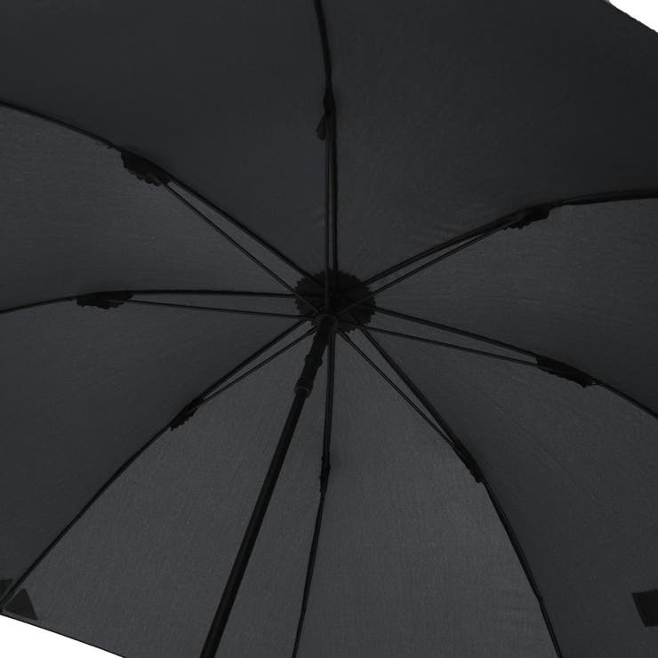 ユーロシルム 長傘 EuroSCHIRM | ギャレリア Bag＆Luggage | 詳細画像14 