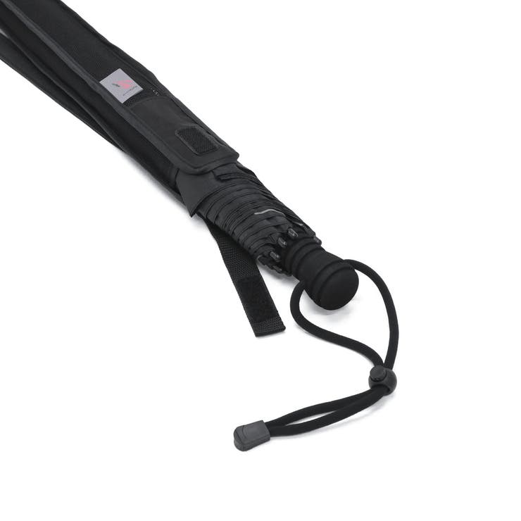 ユーロシルム 長傘 EuroSCHIRM | ギャレリア Bag＆Luggage | 詳細画像15 