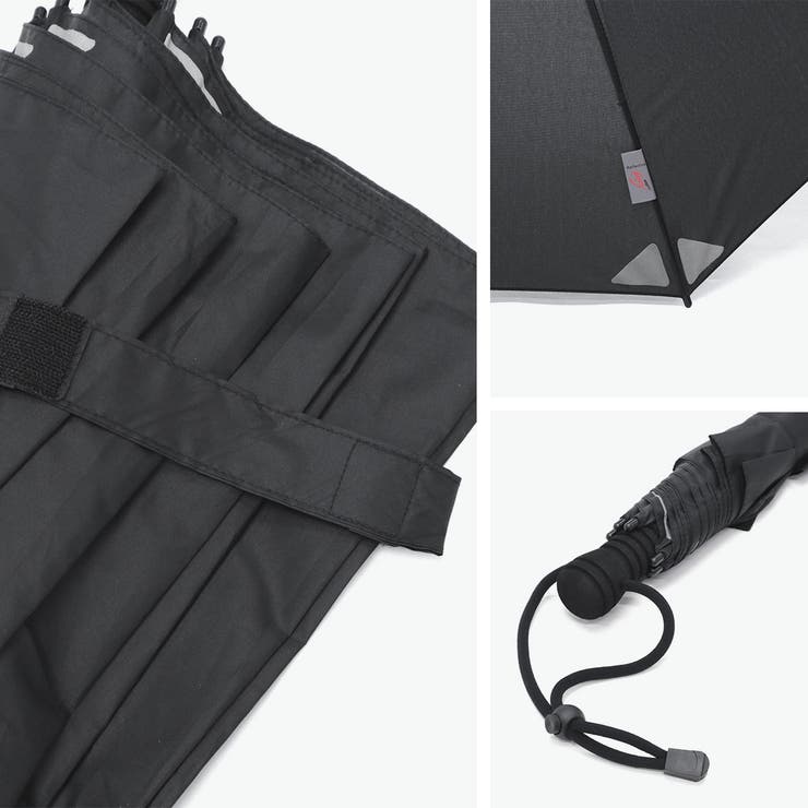ユーロシルム 長傘 EuroSCHIRM | ギャレリア Bag＆Luggage | 詳細画像5 