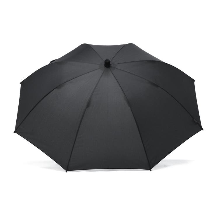 ユーロシルム 長傘 EuroSCHIRM | ギャレリア Bag＆Luggage | 詳細画像10 