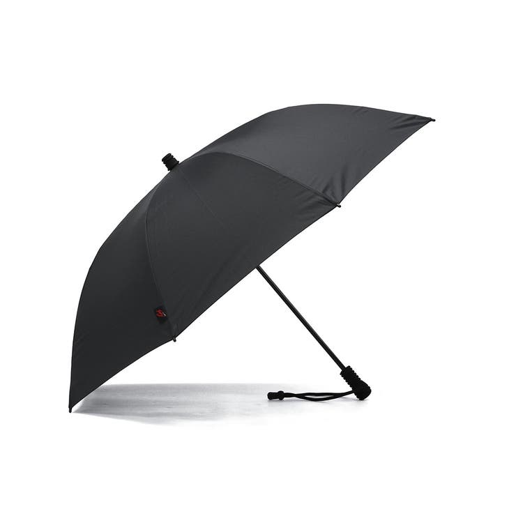 ユーロシルム 長傘 EuroSCHIRM | ギャレリア Bag＆Luggage | 詳細画像11 