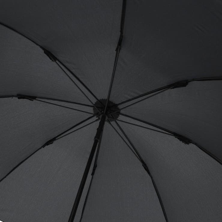 ユーロシルム 長傘 EuroSCHIRM | ギャレリア Bag＆Luggage | 詳細画像15 