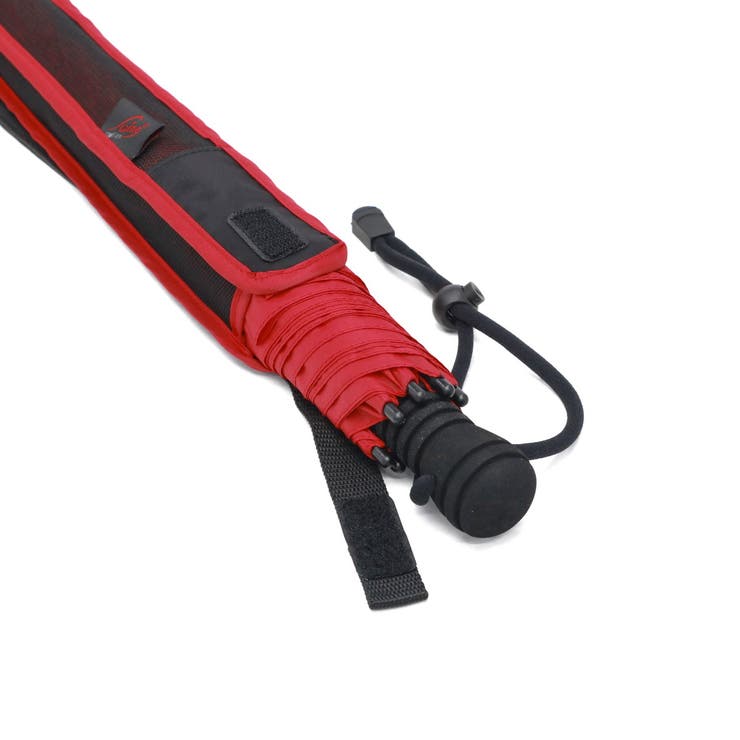 ユーロシルム 長傘 EuroSCHIRM | ギャレリア Bag＆Luggage | 詳細画像16 