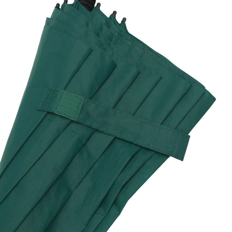 ユーロシルム 長傘 EuroSCHIRM | ギャレリア Bag＆Luggage | 詳細画像17 