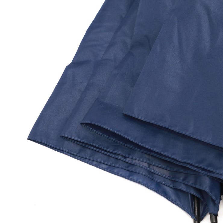 ユーロシルム 長傘 EuroSCHIRM | ギャレリア Bag＆Luggage | 詳細画像18 