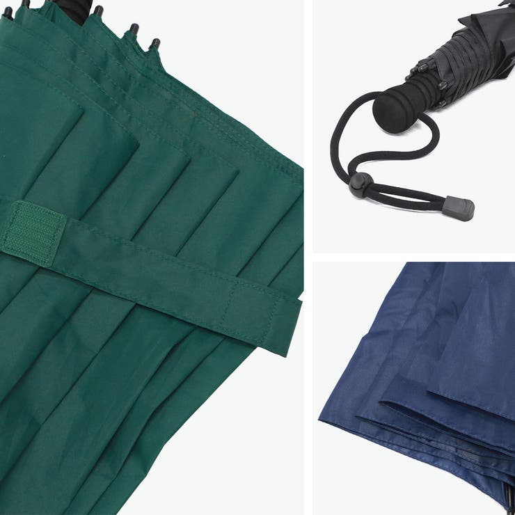 ユーロシルム 長傘 EuroSCHIRM | ギャレリア Bag＆Luggage | 詳細画像5 